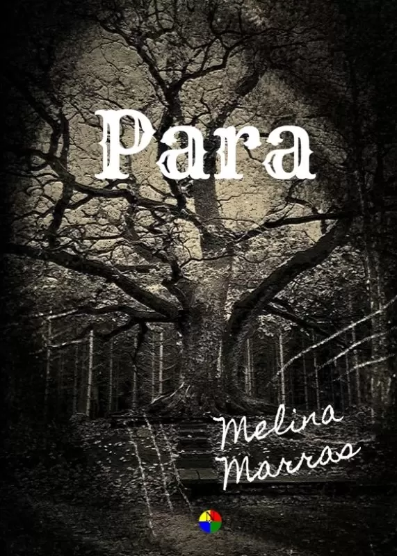 Para