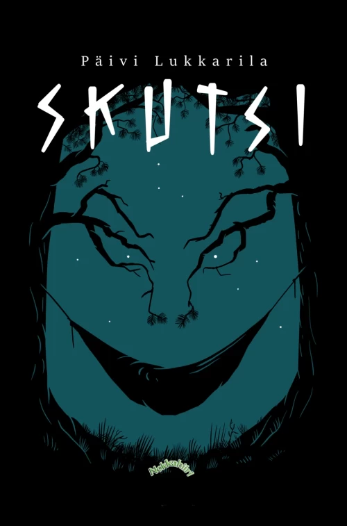 Skutsi