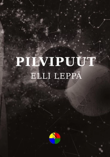 Pilvipuut - Elli Leppä