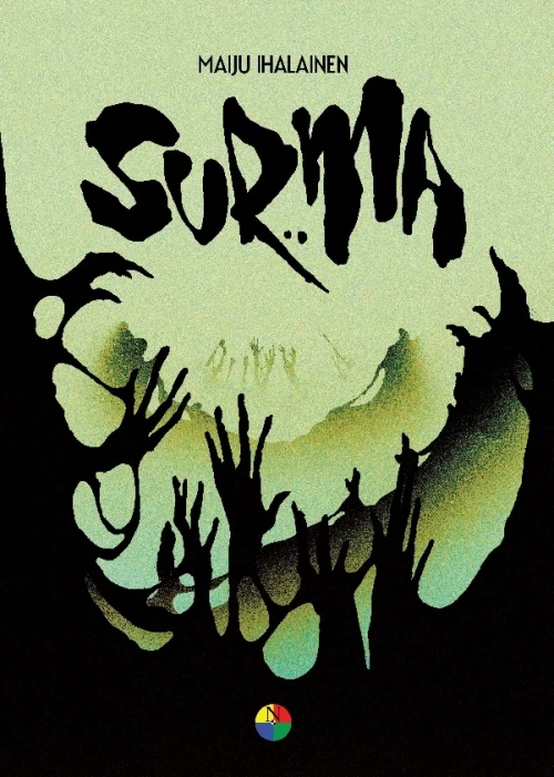 Surma