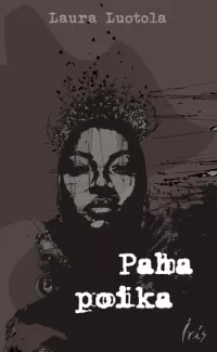 Paha poika