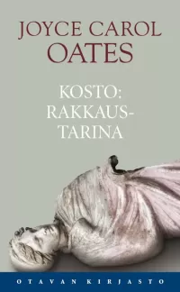 Kosto : rakkaustarina