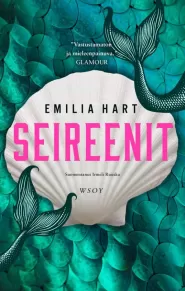 Seireenit