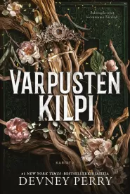 Varpusten kilpi (Varpusten kilpi #1)