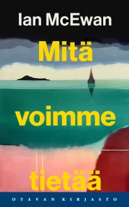 Mitä voimme tietää (Otavan kirjasto)
