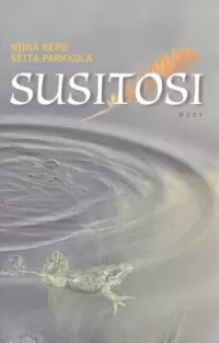 Susitosi