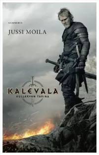 Kullervon tarina