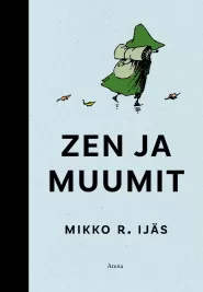 Zen ja muumit