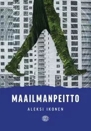 Maailmanpeitto