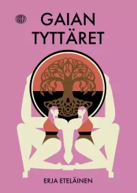 Gaian tyttäret