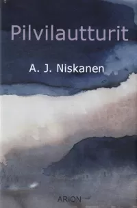 Pilvilautturit