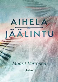 Aihela – Jäälintu