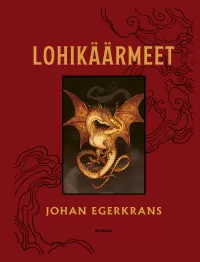 Lohikäärmeet