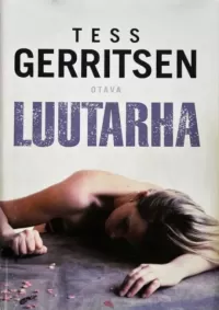 Luutarha