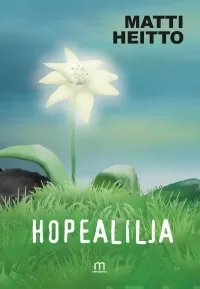 Hopealilja