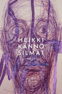 Silmät