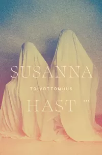 Toivottomuus