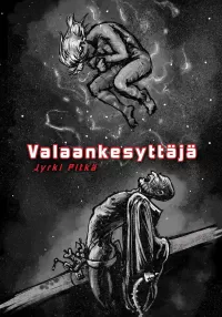 Valaankesyttäjä