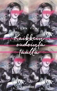 Kaikkein oudointa täällä: Kertomuksia