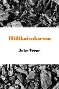 Hiilikaivoksessa