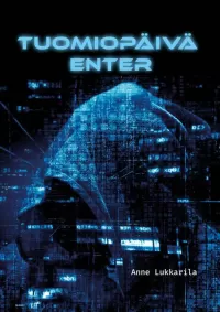 Tuomiopäivä Enter