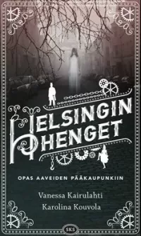 Helsingin henget