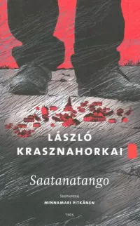 Saatanatango (Baabel)