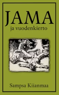Jama ja vuodenkierto