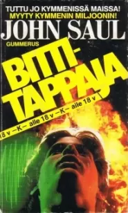 Bittitappaja