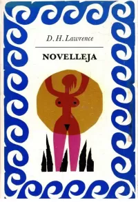 Novelleja
