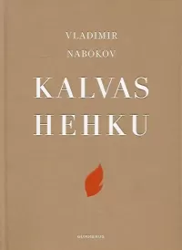 Kalvas hehku
