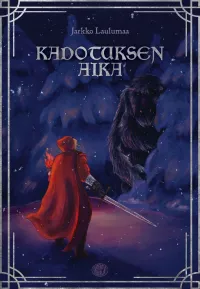 Kadotuksen aika