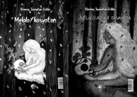 Melalo: reikä taivaassa/kasvoton