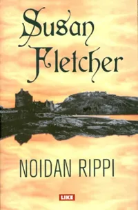 Noidan rippi