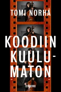 Koodiin kuulumaton