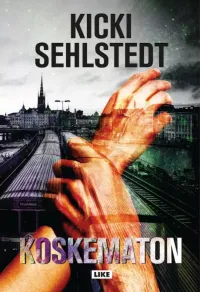 Koskematon (Probono #2)