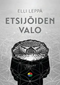 Etsijöiden valo