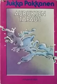 Auruksen tapaus
