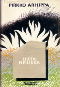 Hietaneilikka