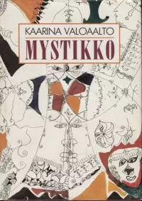 Mystikko
