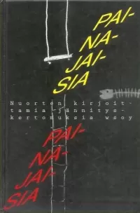 Painajaisia