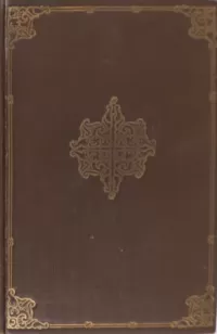Malombra (Otavan uusi romaanisarja #23)