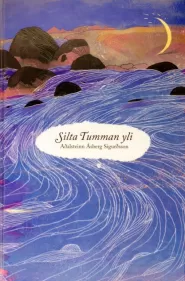 Silta Tumman yli