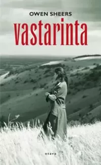 Vastarinta