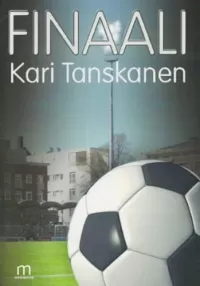 Finaali