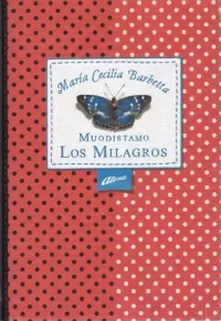 Muodistamo Los Milagros