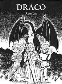 Draco