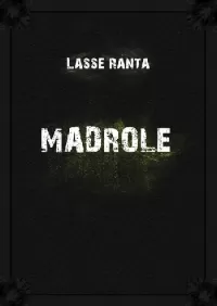 Madrole