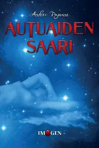 Autuaiden saari
