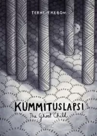 Kummituslapsi